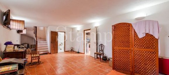 3 chambres Maison à Seixal, Portugal No. 147741 16