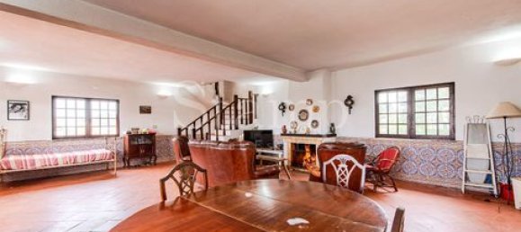 3 chambres Maison à Seixal, Portugal No. 147741 4