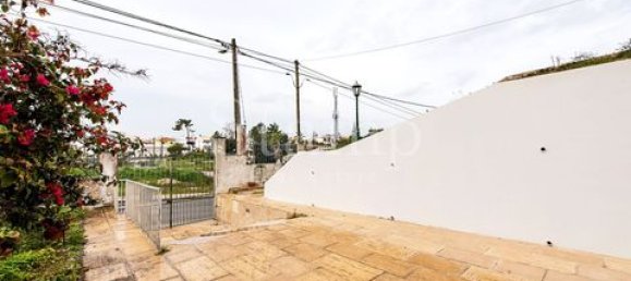 3 chambres Maison à Seixal, Portugal No. 147741 27