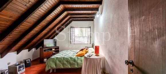 3 chambres Maison à Seixal, Portugal No. 147741 9