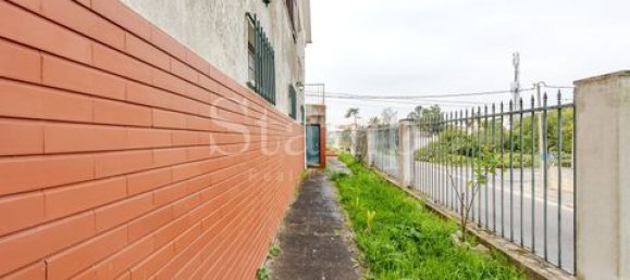 3 chambres Maison à Seixal, Portugal No. 147741 26