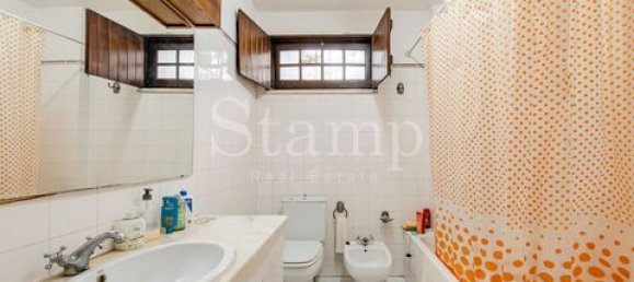 3 chambres Maison à Seixal, Portugal No. 147741 18