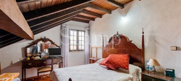 3 chambres Maison à Seixal, Portugal No. 147741 11