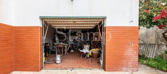 3 chambres Maison à Seixal, Portugal No. 147741 19