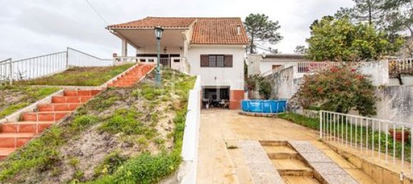 3 chambres Maison à Seixal, Portugal No. 147741 21