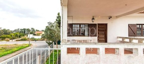 3 chambres Maison à Seixal, Portugal No. 147741 23