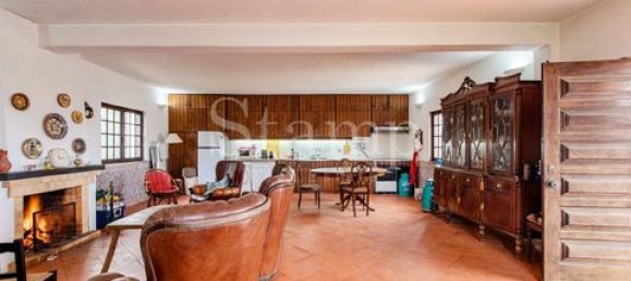 3 chambres Maison à Seixal, Portugal No. 147741 2