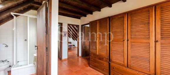 3 chambres Maison à Seixal, Portugal No. 147741 8