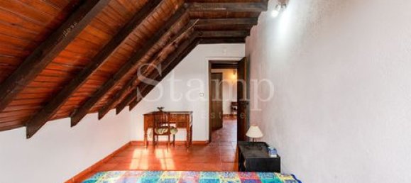 3 chambres Maison à Seixal, Portugal No. 147741 14