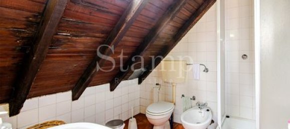 3 chambres Maison à Seixal, Portugal No. 147741 15