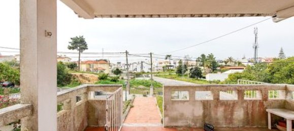 3 chambres Maison à Seixal, Portugal No. 147741 24