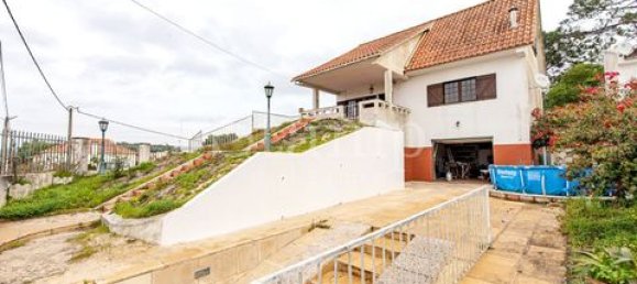 3 chambres Maison à Seixal, Portugal No. 147741 22