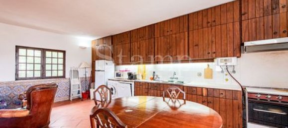 3 chambres Maison à Seixal, Portugal No. 147741 3