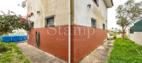 3 chambres Maison à Seixal, Portugal No. 147741 25