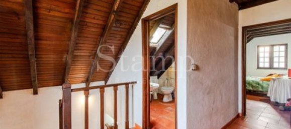 3 chambres Maison à Seixal, Portugal No. 147741 6