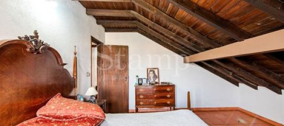 3 chambres Maison à Seixal, Portugal No. 147741 12