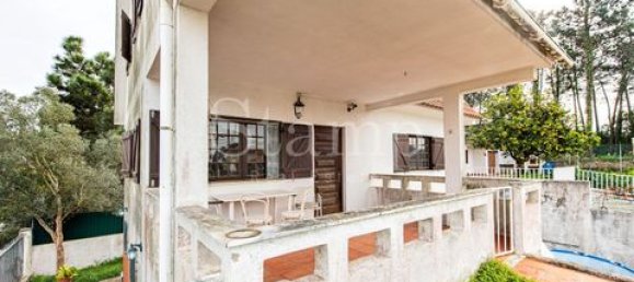 3 chambres Maison à Seixal, Portugal No. 147741 20