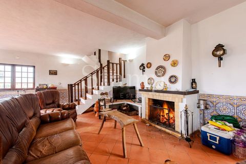 3 chambres Maison à Seixal, Portugal No. 147741