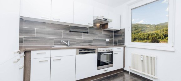 3-Zimmer Wohnung in Leoben, Austria, Nr. 242129 3