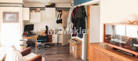 2 Schlafzimmer Wohnung in Dresden, Germany, Nr. 112709 4