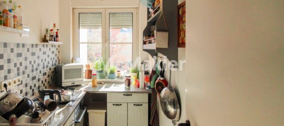 2 Schlafzimmer Wohnung in Dresden, Germany, Nr. 112709 2