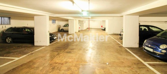 2 Schlafzimmer Wohnung in Dresden, Germany, Nr. 112709 13