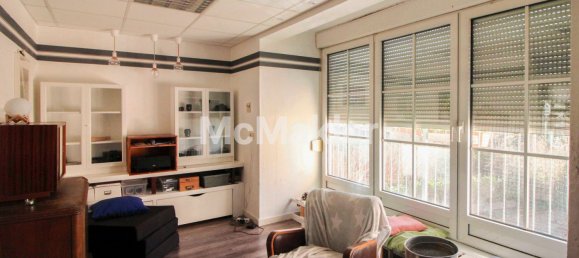 2 Schlafzimmer Wohnung in Dresden, Germany, Nr. 112709 5