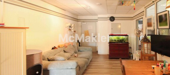 2 Schlafzimmer Wohnung in Dresden, Germany, Nr. 112709 9