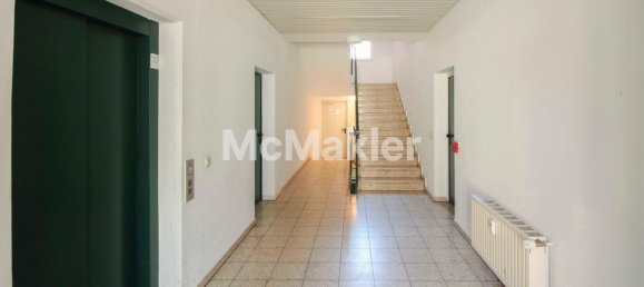 2 Schlafzimmer Wohnung in Dresden, Germany, Nr. 112709 10