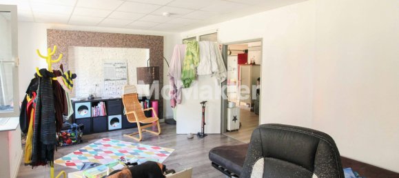 2 Schlafzimmer Wohnung in Dresden, Germany, Nr. 112709 6