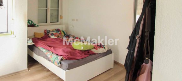2 Schlafzimmer Wohnung in Dresden, Germany, Nr. 112709 3