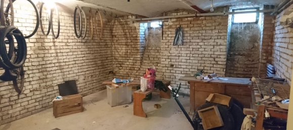 7 rooms Townhouse in Stockerau, Austria No. 131255 44