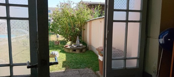 7 rooms Townhouse in Stockerau, Austria No. 131255 5