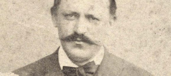 7 rooms Townhouse in Stockerau, Austria No. 131255 48