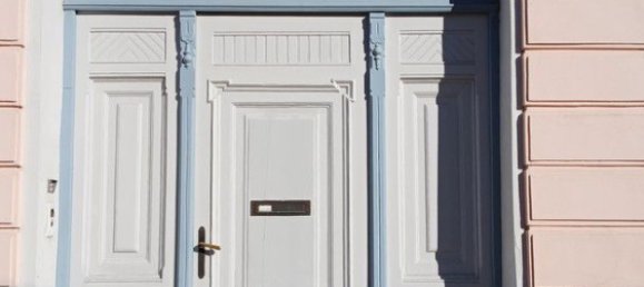 7 rooms Townhouse in Stockerau, Austria No. 131255 3