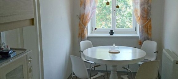 7 rooms Townhouse in Stockerau, Austria No. 131255 21