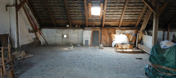 7 rooms Townhouse in Stockerau, Austria No. 131255 46