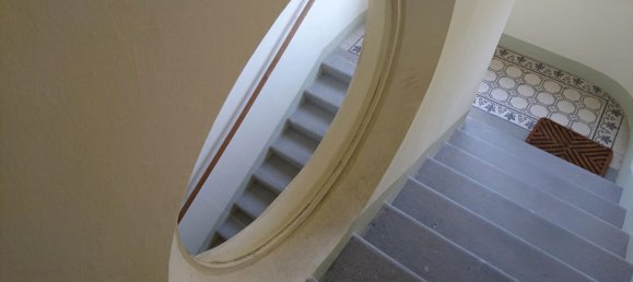 7 rooms Townhouse in Stockerau, Austria No. 131255 23