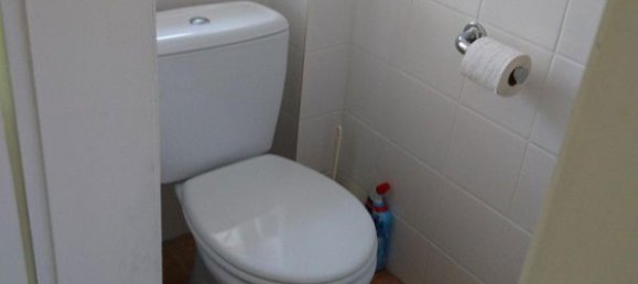 7 rooms Townhouse in Stockerau, Austria No. 131255 42