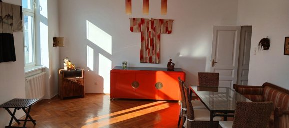 7 rooms Townhouse in Stockerau, Austria No. 131255 27