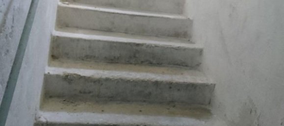 7 rooms Townhouse in Stockerau, Austria No. 131255 43