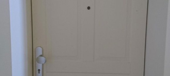 7 rooms Townhouse in Stockerau, Austria No. 131255 11