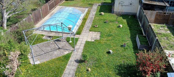 7 rooms Townhouse in Stockerau, Austria No. 131255 7