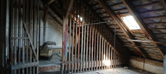 7 rooms Townhouse in Stockerau, Austria No. 131255 47