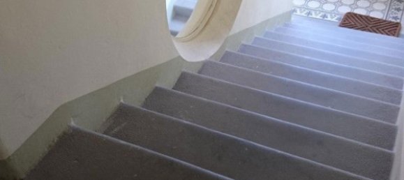 7 rooms Townhouse in Stockerau, Austria No. 131255 22