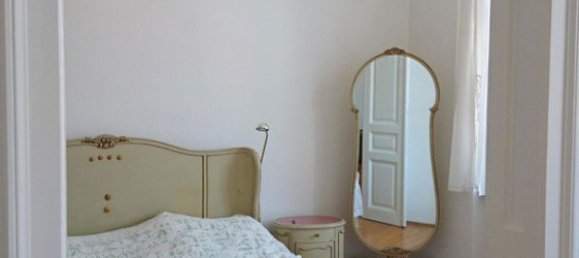 7 rooms Townhouse in Stockerau, Austria No. 131255 32