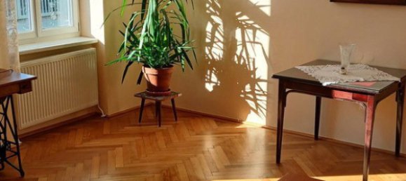 7 rooms Townhouse in Stockerau, Austria No. 131255 13