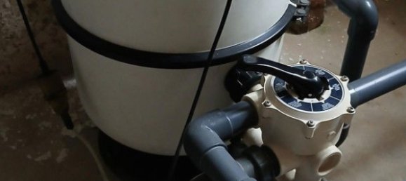 7 rooms Townhouse in Stockerau, Austria No. 131255 45