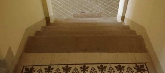 7 rooms Townhouse in Stockerau, Austria No. 131255 10