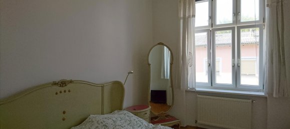 7 rooms Townhouse in Stockerau, Austria No. 131255 33